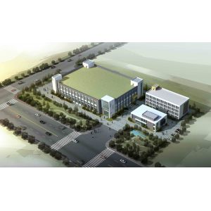 Changsha Purple Horn E-Commerce Co., Ltd.