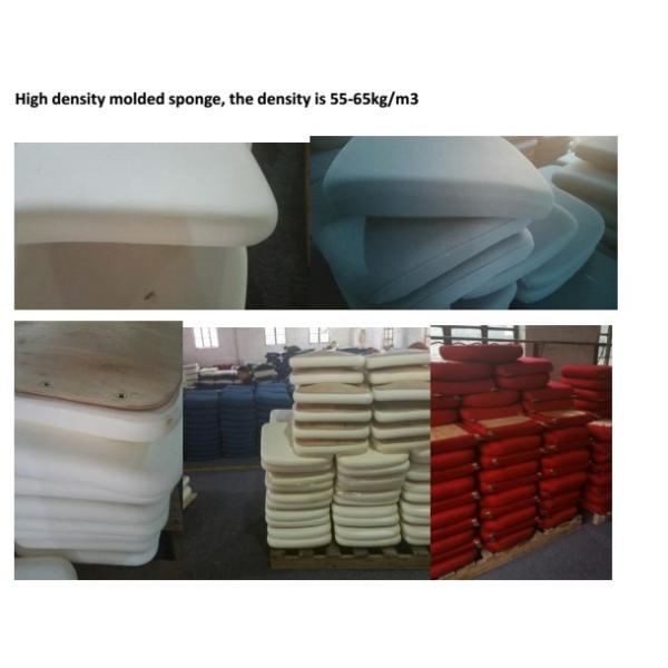 Indoor Theater Auditorium Movie Theater Chairs Stadium Seating With Cup Holder