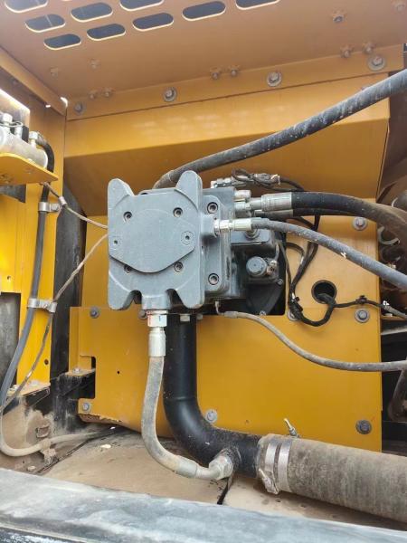used sany sy215c excavator brand-new sy215c 215c-9 245 265 sany 215 215c excavator,sany sy215c excavator 2020