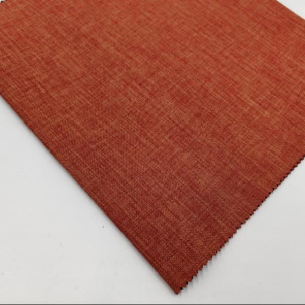 Tissu cation 600D polyvalent avec 360gm fiable et fonctionnel