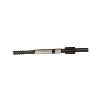 Extensão Rod do bocado de broca do adaptador 710mm da pata da broca de Furukawa HD612