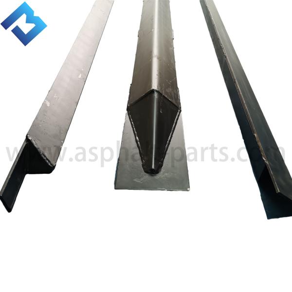 W2000 95865 Milling Machine Parts Belt Drive Pulley 825mm Length