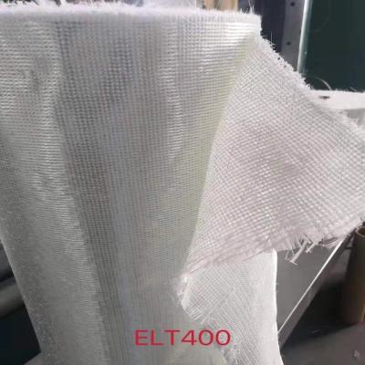 FRP Products Fiberglass Biaxial Fabric Of 200g Each Of 0/90° Of Width 1270mm