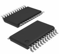 Circuit intégré original chaud TXS0104EZXUR - 40 C de l'offre 100% + à 85 C