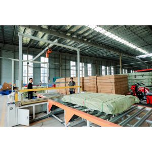 Chongqing Shangfeng Technology Co., Ltd.