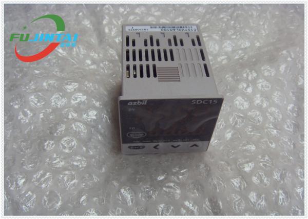 Original Juki Spare Parts 40053181 775 TEMPERATURE BLIND CONTROLLER HD00176000