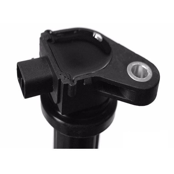 High Voltage Car Engine Coil Pack For HYUNDAI / KIA  27301-26640 27300-26640
