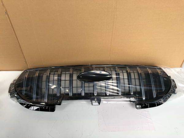 Parties de garniture automobile 602002740AA Pour le CHERY ARRIZO 5IE