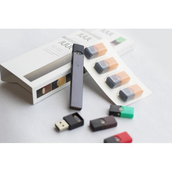 Shenzhen Zilun Electronic Co., Ltd