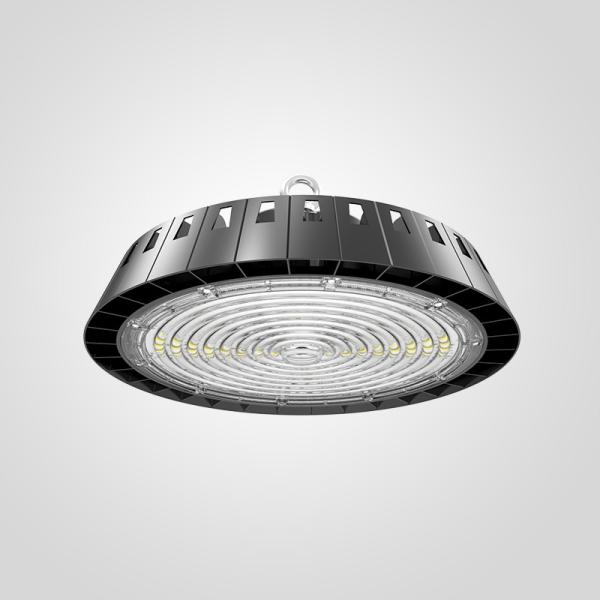 W Series Aluminum High Bay LED Light Industrial Lights 150w LED Light