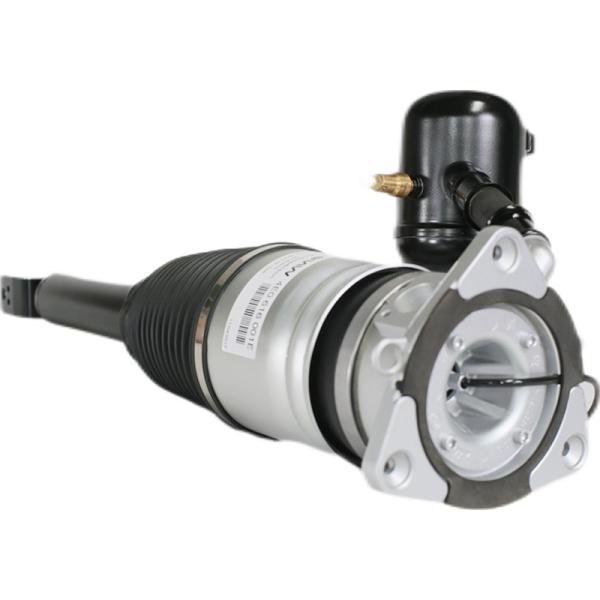 TS16949 Audi Air Suspension Shock Absorber Fit A8 D3 4E Rear Left 4E0616001E