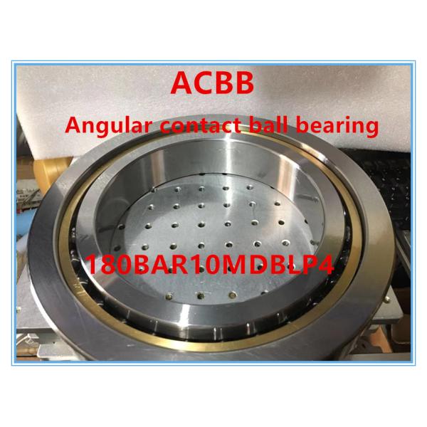 180BAR10MDBLP4