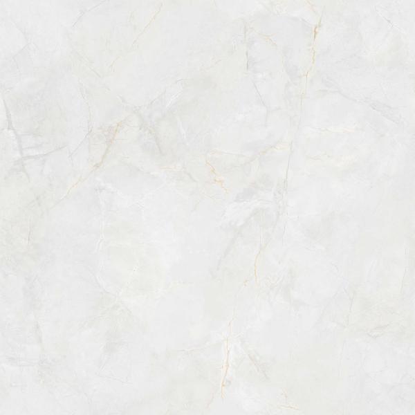 800x800mm Gray Polished Glazed Porcelain Tiles AAA Grade