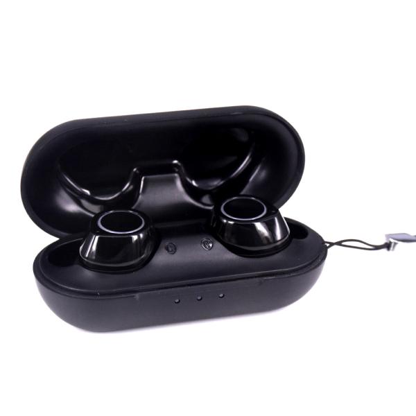IPX5 Swimming Wireless Sport Earphones