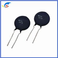 MF73T série 10/8 haute puissance NTC Thermistor limiteur de courant d'entrée 10 Ohm 8A Pour l'alimentation électrique chargeur de batterie LED