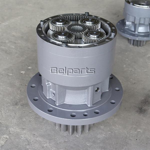 Doosan DX225 Excavator Swing Gearbox 404-00097C Swing Reduction Gear