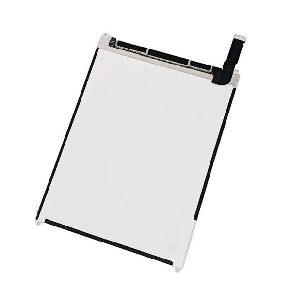 Mini2 IPad Spare Parts Lcd Display Digitizer Replacement A1489 A1490 A1491