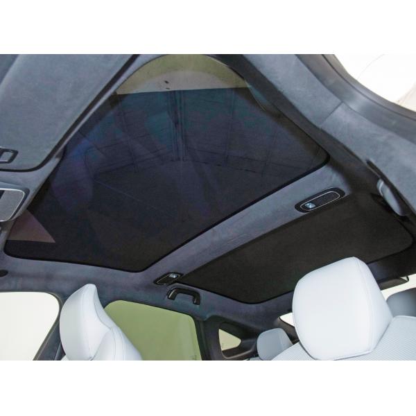 Left Steering speed Xpeng P7 Electric Car Sports Coupe 2023 Best for Medium Vehicles