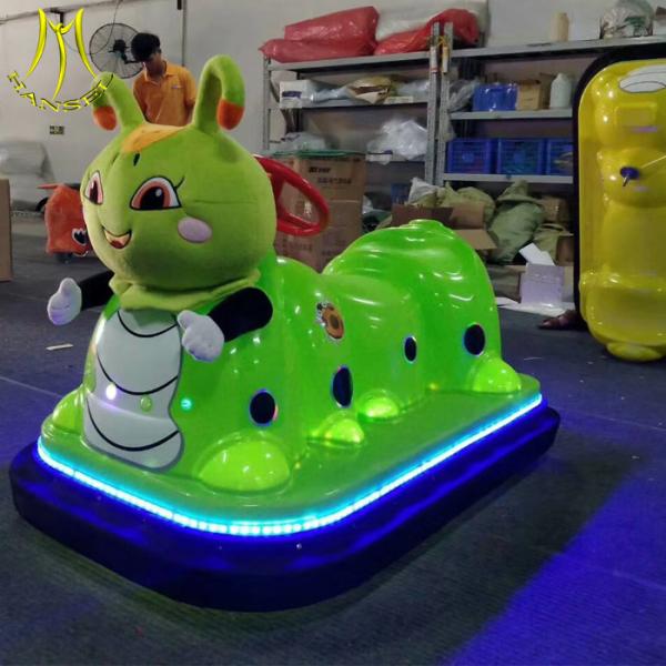 Hansel game machine kids ride on the remote control mini toy electric car