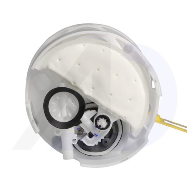 W221 Mercedes Benz Fuel Pump Replacement A2214704594 A221 470 4594