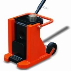 Емкость Джек машины TB гидравлическая 7.5-15 тонны