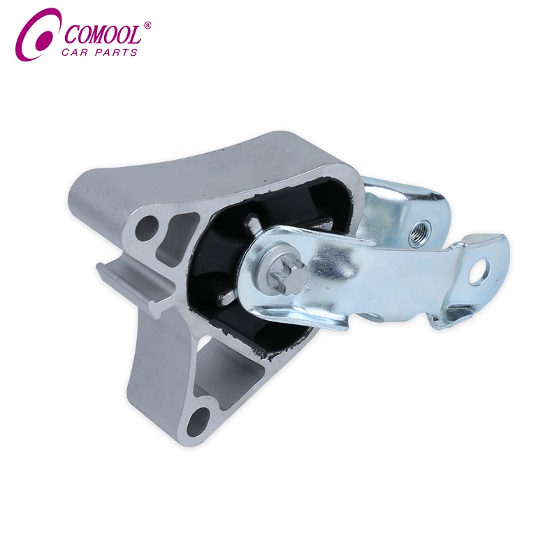 COMOOL Automotive Engine System A2462400809 for Mercedes-Benz Upper Engine Mount GLA250B160B180B200B220B250