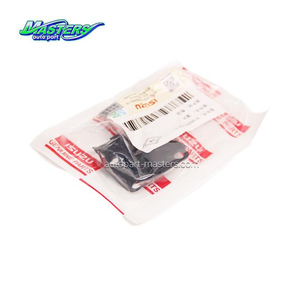 Masters 8-98226101-1 Ventilador Diafragma 8982261011 Para ISUZU UC
