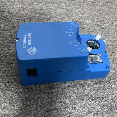 Johnson Controls M9108-GDC-1N1 Field Control Switch