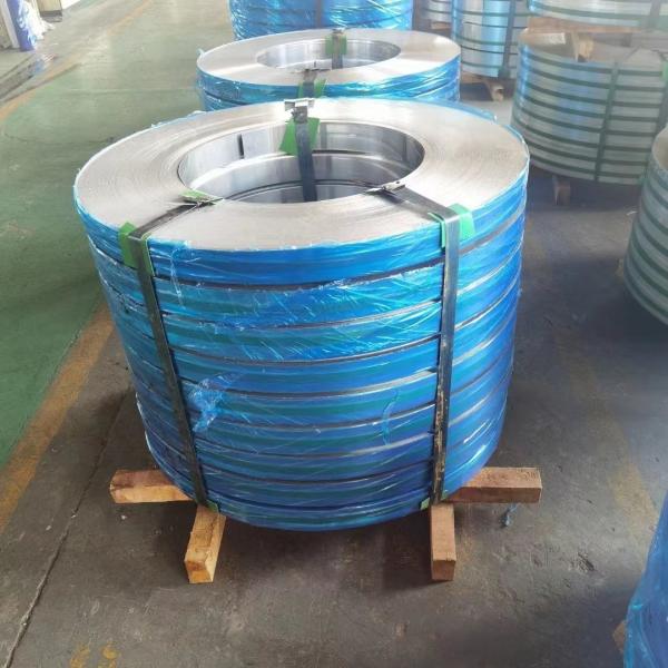 Теплостойкий сплав никеля Incoloy покрывает хромий UNS N08825 утюга 825