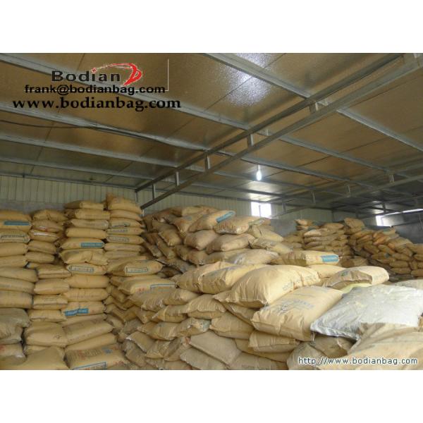 Baoding Bodian Luggage And Cases Bag Co.,Ltd