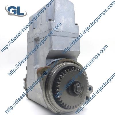 C9 motor CAT Injetor Pump 10R-3145 254-4358