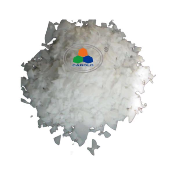 Glycerol Monostearate GMS 40% Flakes  Wax Nonionic Surfactant for water in oil cosmetics