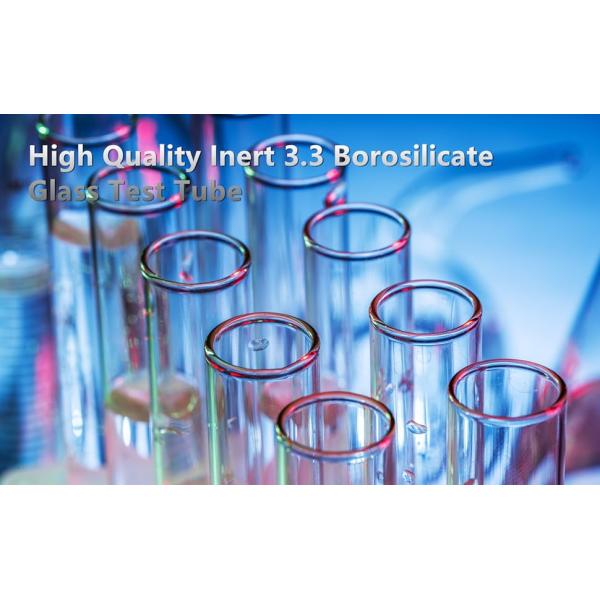 Scientific Experiments 12Pcs 20x150mm Glass Test Tubes With Cork Stoppers 1 Rack Of Acrylic Material
