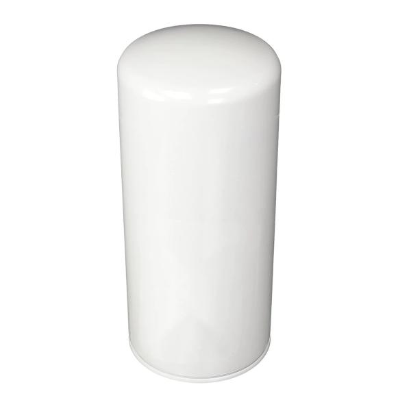 High Temperature Resistant Large Capacity Excavator Oil Filter 4283860 KS350-7 For KUBOTA 291mm Engine Protection
