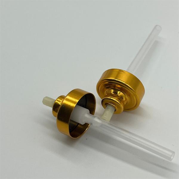 20mm Continuous Aluminum Valve, Industrial Continuous Aluminum Flow Valve, High-Strength Aluminum Continuous Fluid Valve For Pneumatic & Hydraulic Equipment