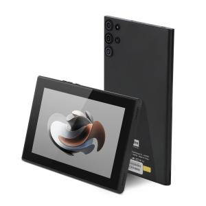 C idea Portable 7 Inch Screen Tablet With Blue Light Screen WiFi 32GB+32GB