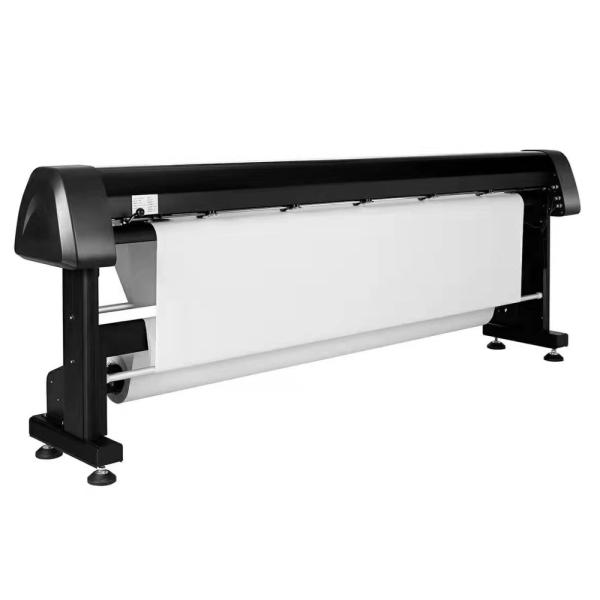 Wide Format CAD Paper Pattern Graph Contour Printing Plotter Inkjet for Printing Shops