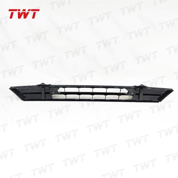 Rejilla inferior del radiador 53112-58150 5311258150 53112 58150 para Toyota Alphard Vellfire Hv 2015-2018 Agh30 Ggh30