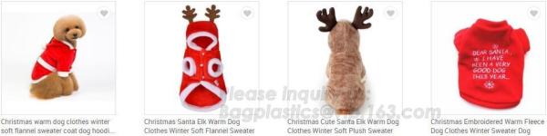 DOG ACCESSORIES, DOG TRAINING PAD WASHABLE PEE PADS, BLANKET FLEECE CAT DOG BLANKET, PET DOG TOYS, TOOTH BALL, CAT TOYS