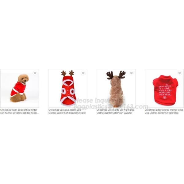 DOG ACCESSORIES, DOG TRAINING PAD WASHABLE PEE PADS, BLANKET FLEECE CAT DOG BLANKET, PET DOG TOYS, TOOTH BALL, CAT TOYS