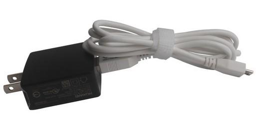 2018 versão global WIFI do varredor V+ X431 PRO3 do lançamento X431 e diagnóstico de Bluetooth com multilíngue