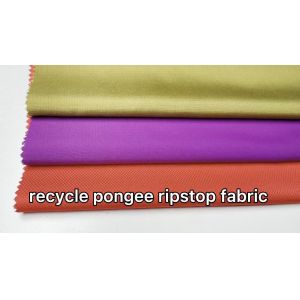 clothing fabric