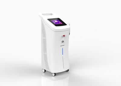 3000W IPL SHR Hair Removal Machine , Anti Aging Multifunctional Beauty Equipment
