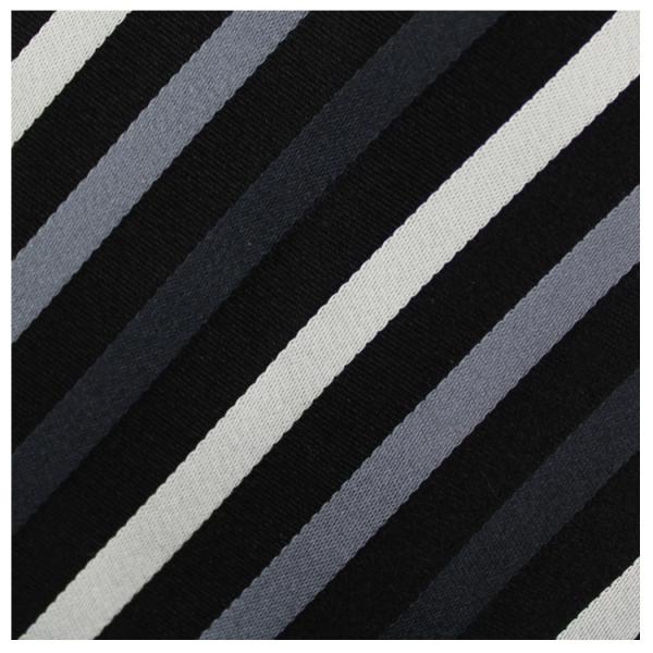 Excellent Silk tie for men,Italian emboss Silk Necktie
