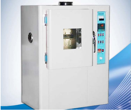 Climatic Test Chamber For Electrical Appliances / Building Materials