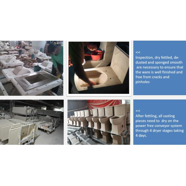 Foshan OVC Sanitary Ware Co., Ltd