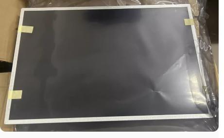 LTM220CS01 Samsung 22.0 1920(RGB)×1200,  300 cd/m² INDUSTRIAL LCD DISPLAY