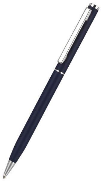cheap price wholesale logo advertising metal pen, metal ball point pen