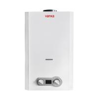 Factory Direct Supply Instant Gas Water Heater Easy Installation Efficient Heating