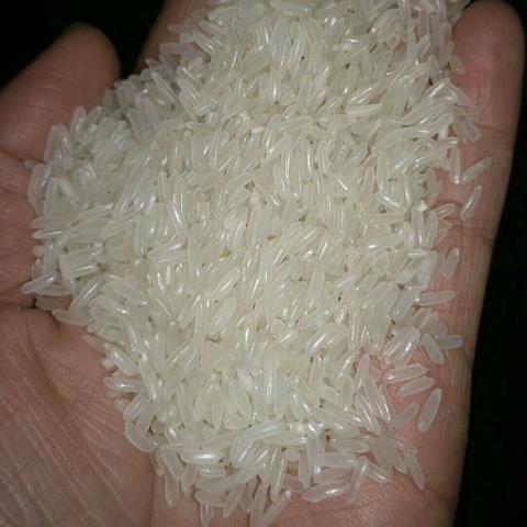 good price of rice polishing machine , Rice Polisher Rice Water Polisher Mist Polisher